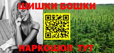 марки nbome Кулебаки